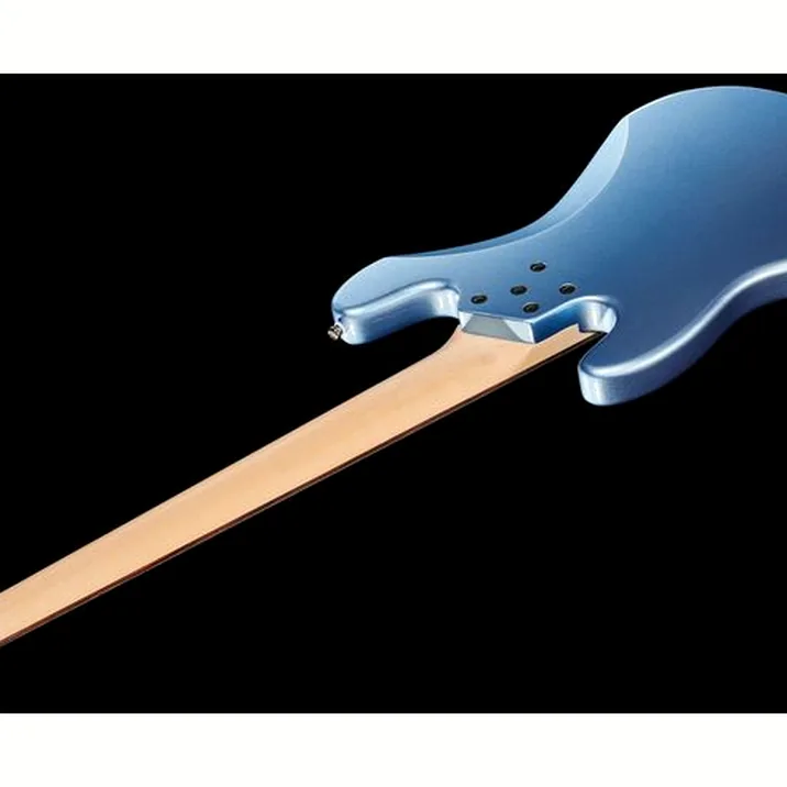 Lakland Skyline 55 60 Custom 5 Lpb