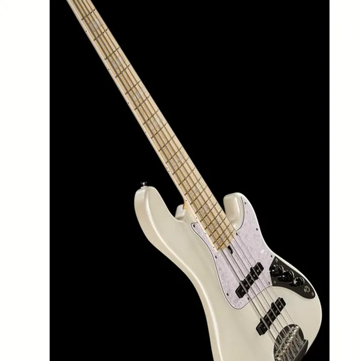 Lakland Skyline Darryl Jones 5 Whp
