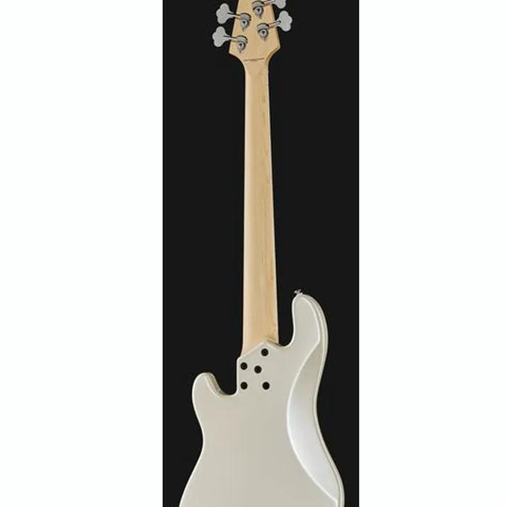 Lakland Skyline Darryl Jones 5 WHP