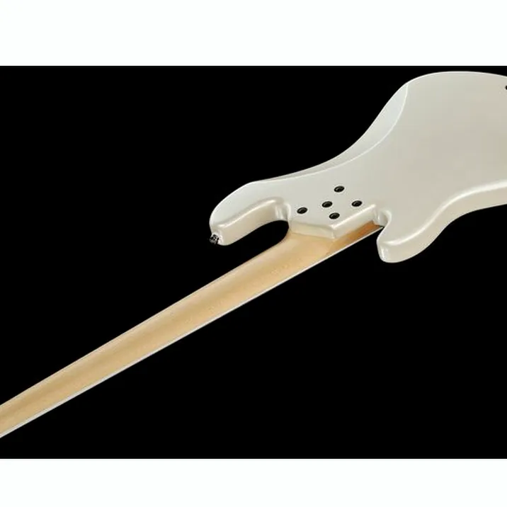 Lakland Skyline Darryl Jones 5 Whp