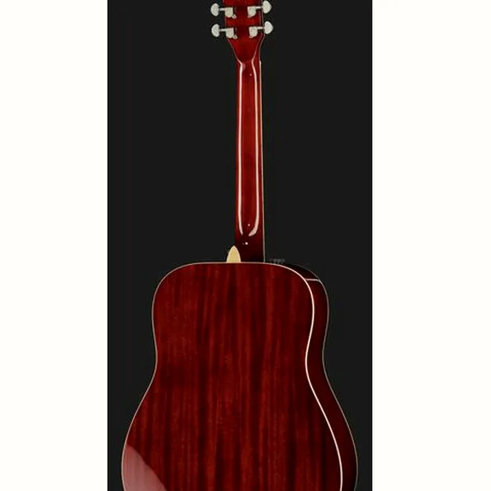 Larry Carlton A3-D NT
