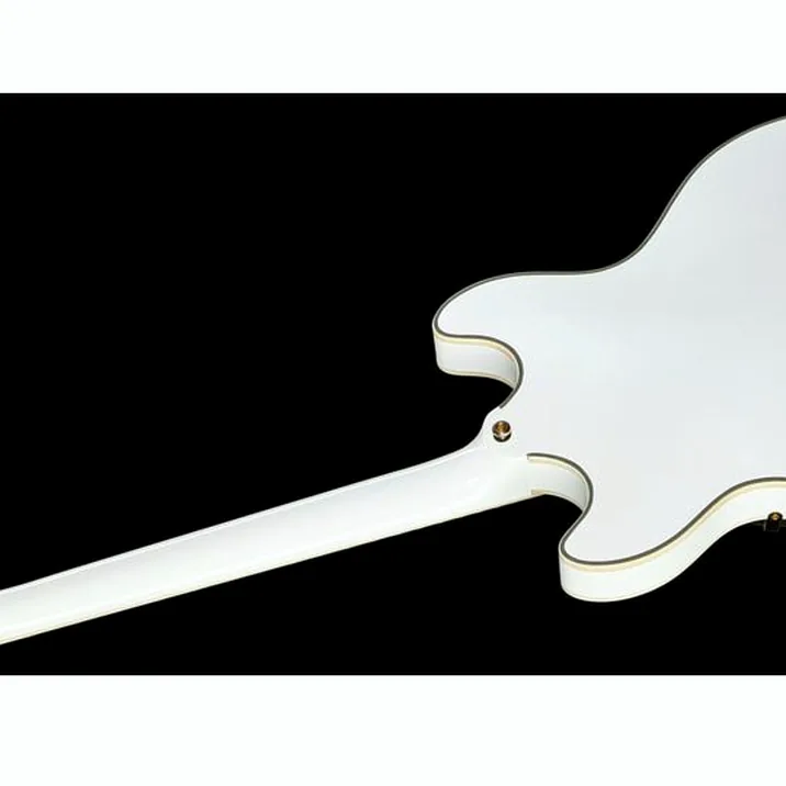 Larry Carlton H7 Wh