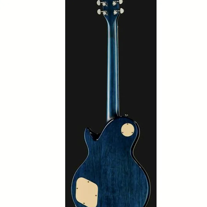 Larry Carlton L7 TBL