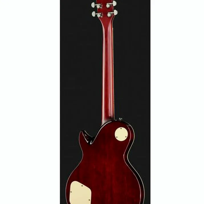 Larry Carlton L7 TS