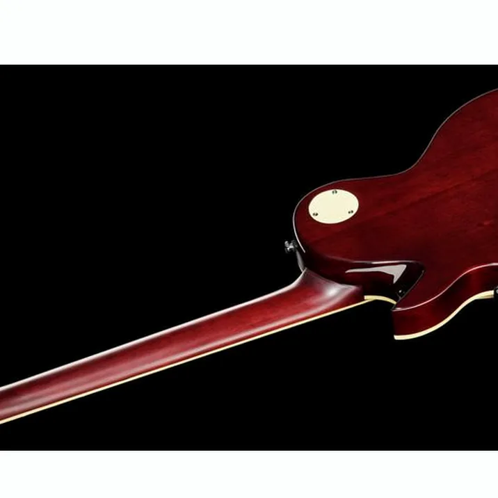Larry Carlton L7 Ts