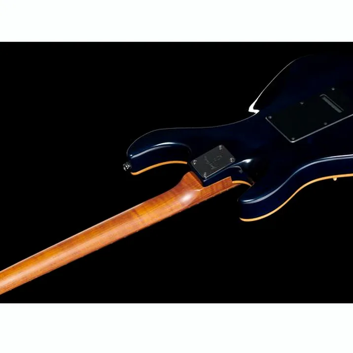 Larry Carlton S7Fm Tbl