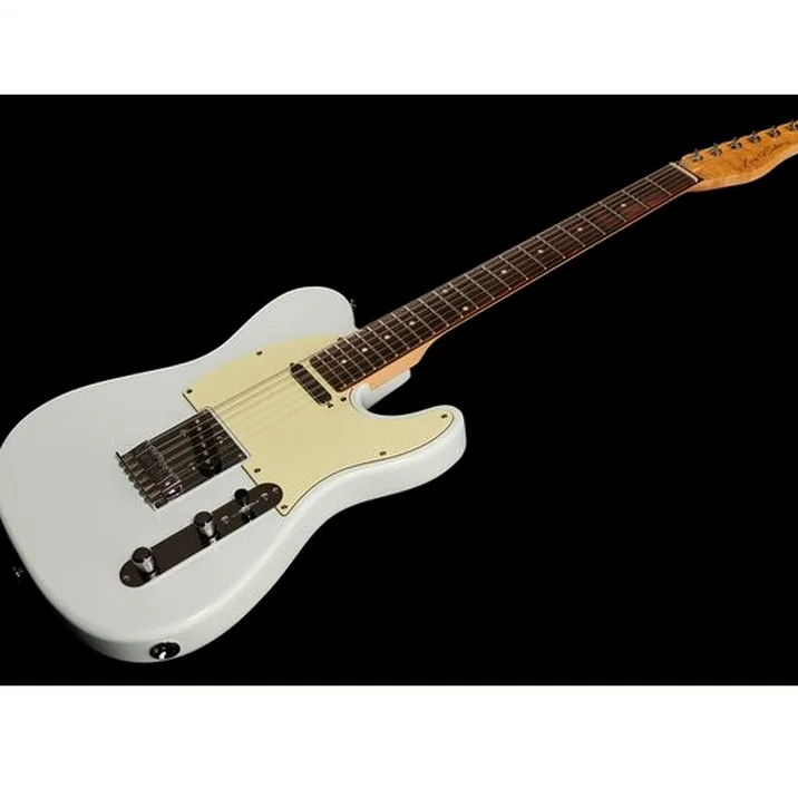 Larry Carlton T3 Snb