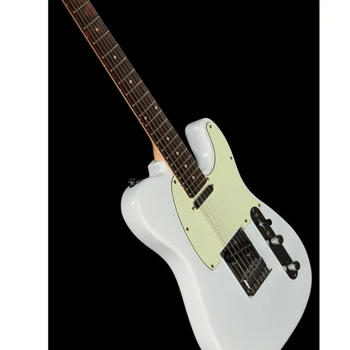 Larry Carlton T3 Snb