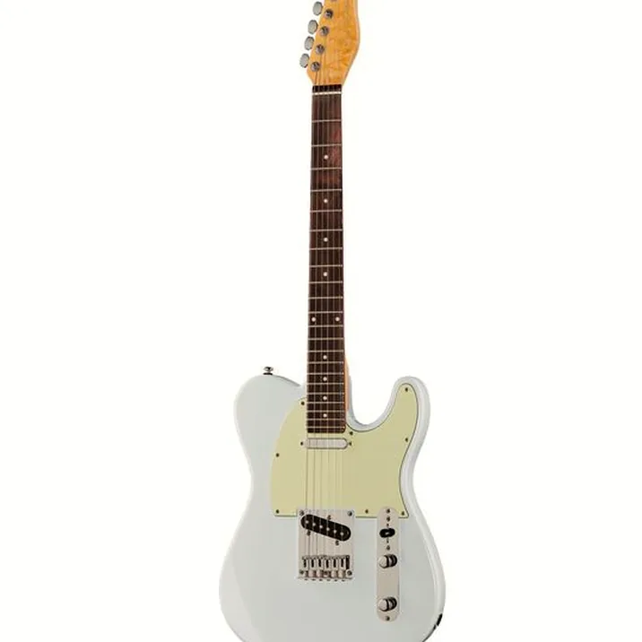Larry Carlton T3 SNB