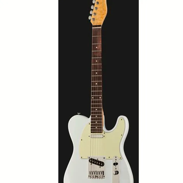 Larry Carlton T3 SNB
