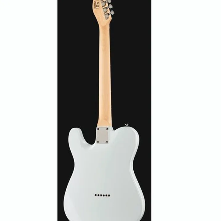 Larry Carlton T3 SNB