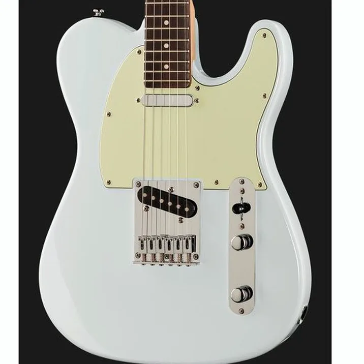 Larry Carlton T3 Snb