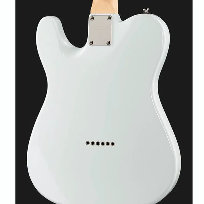 Larry Carlton T3 Snb