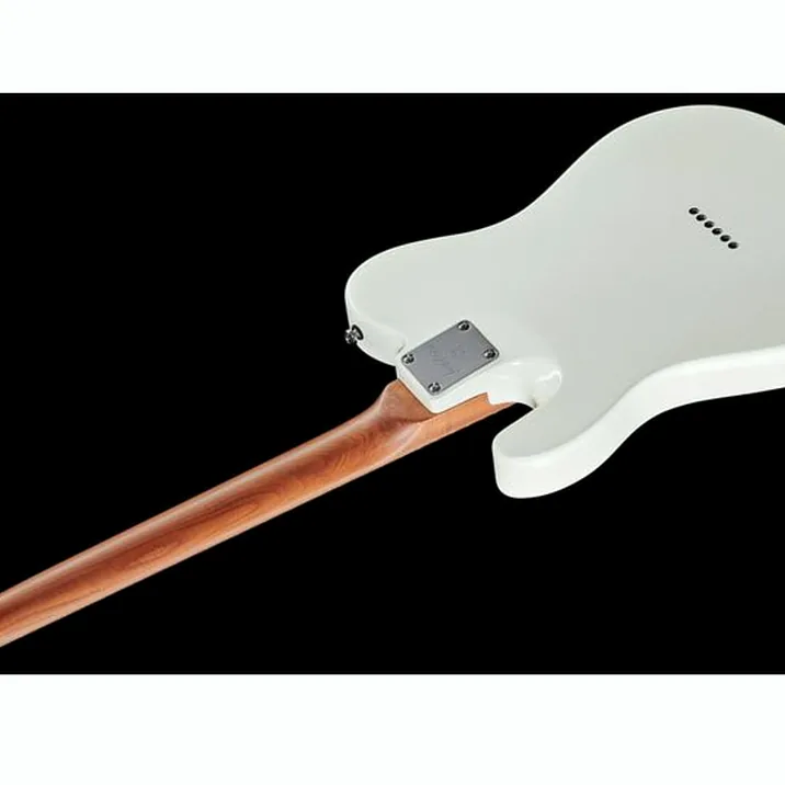 Larry Carlton T7 Awh