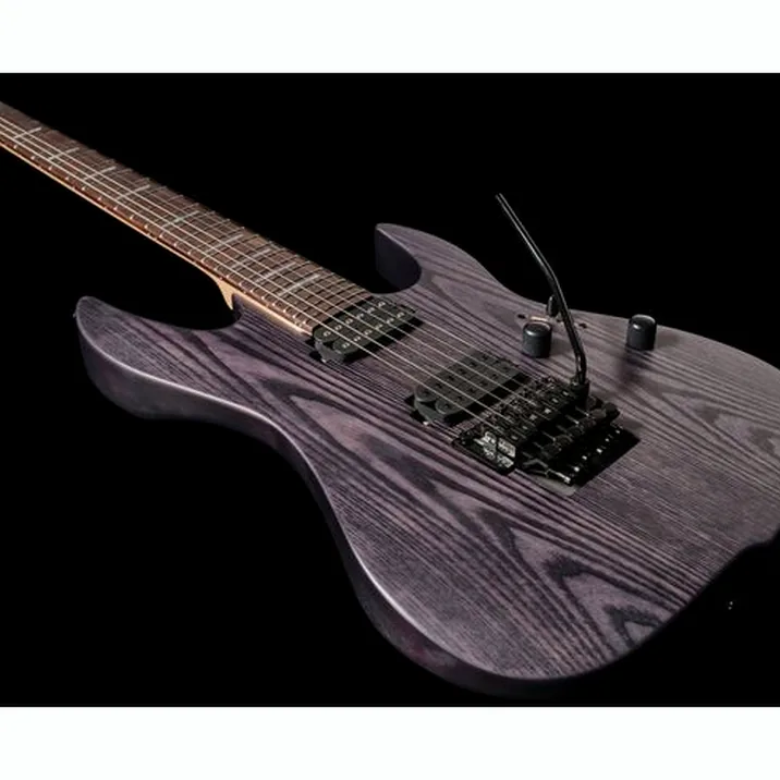 Larry Carlton X5 TBKS