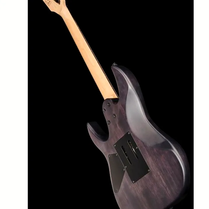 Larry Carlton X5 TBKS