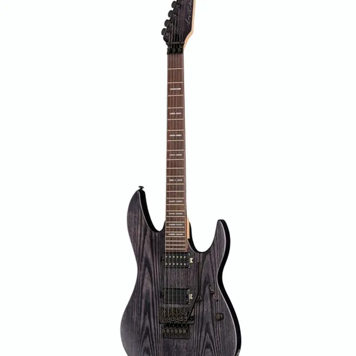 Larry Carlton X5 TBKS