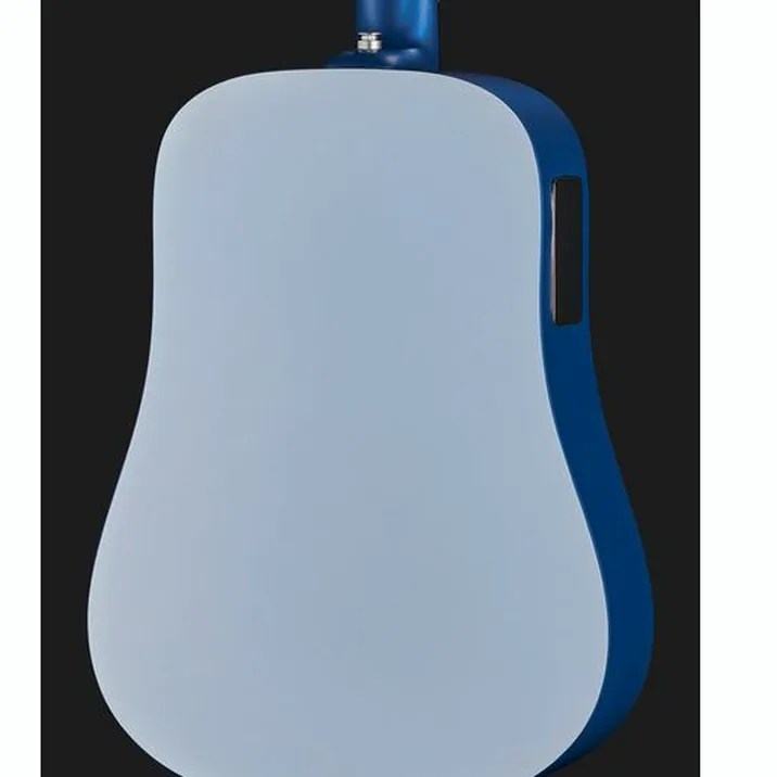 Lava Music Blue Lava 36 W Airflow Bag Ib