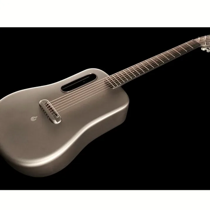 Lava Music Me 3 36 W Ideal Bag Spgr