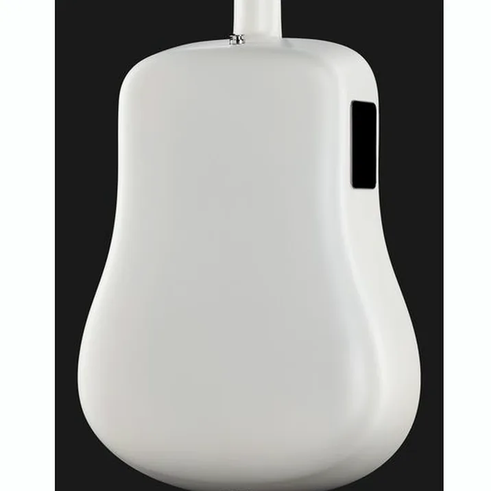 Lava Music Me 3 38 W Space Bag Wh