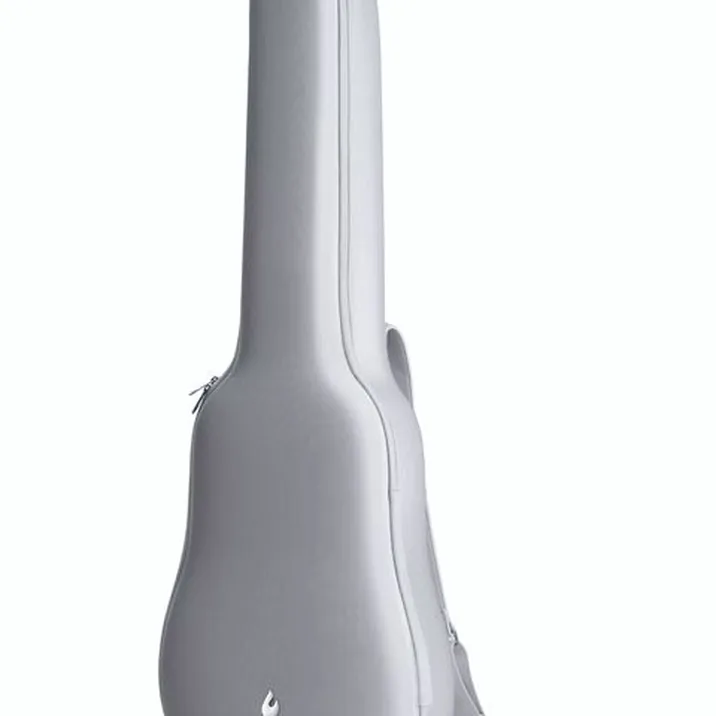 LAVA MUSIC ME 4 Carbon 36