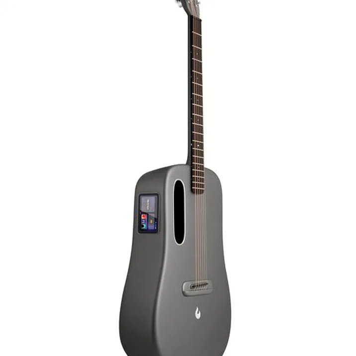 LAVA MUSIC ME 4 Carbon 38