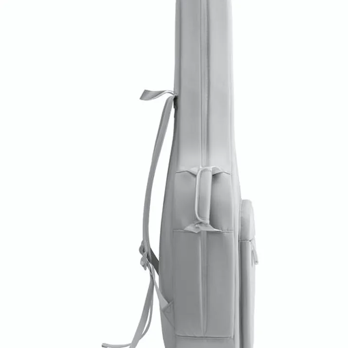 Lava Music Me 4 Carbon 38 Airflbag Spgr