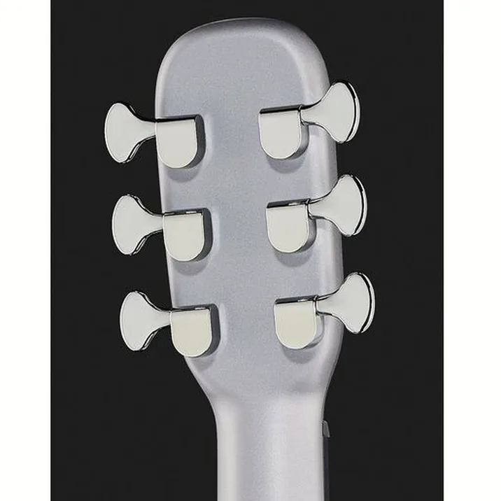 Lava Music Me Pro Grey