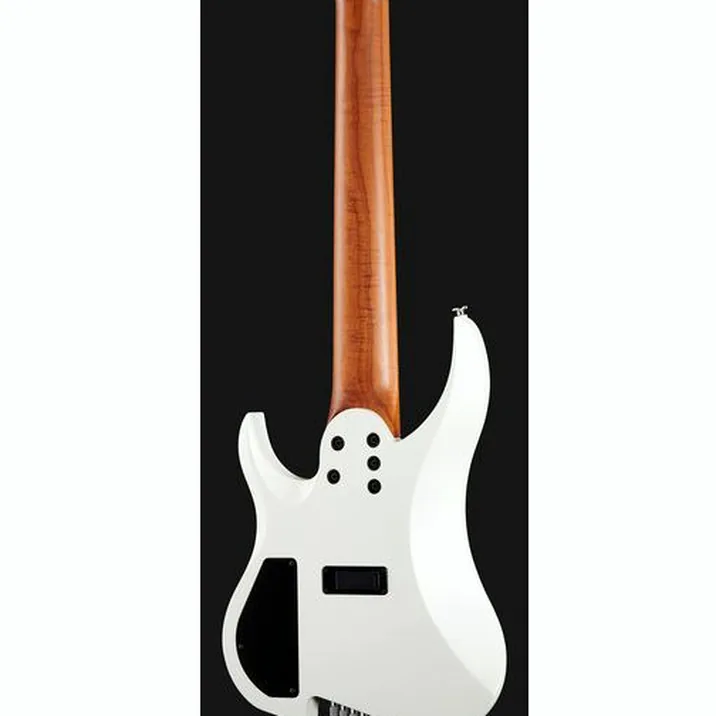 Legator G8FX-A LTD
