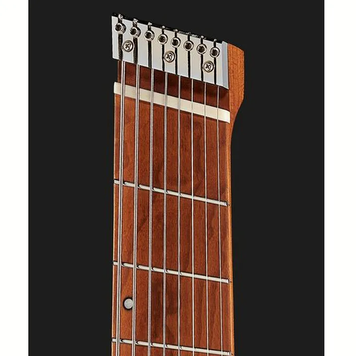 Legator G8Fx A Ltd
