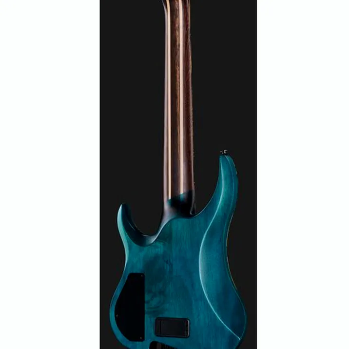 Legator G8FX-GLX Galaxy