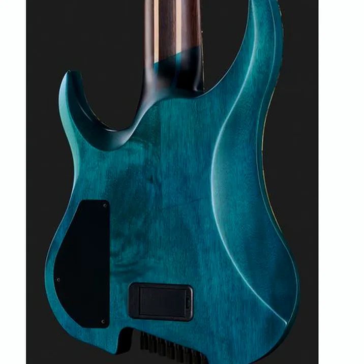 Legator G8Fx Glx Galaxy