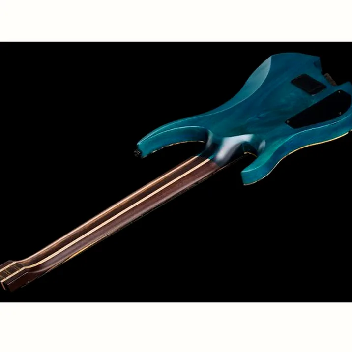 Legator G8Fx Glx Galaxy