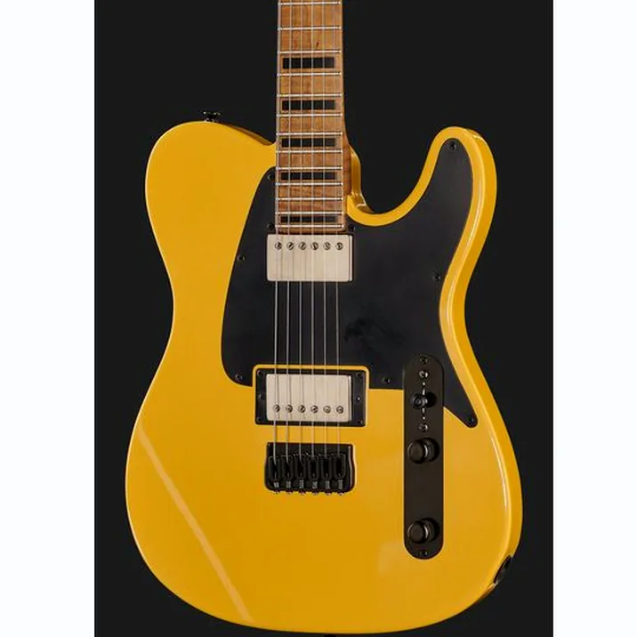 Lsl Baribone 24 Butterscotch Light