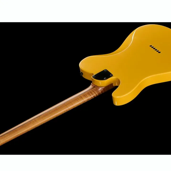 Lsl Baribone 24 Butterscotch Light