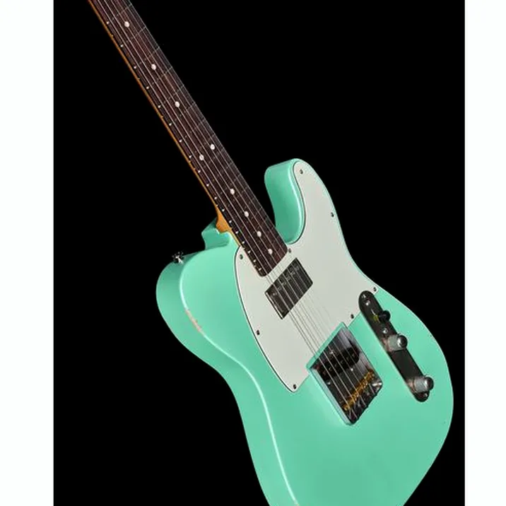 Lsl T Bone One Sh Efoam Pearl