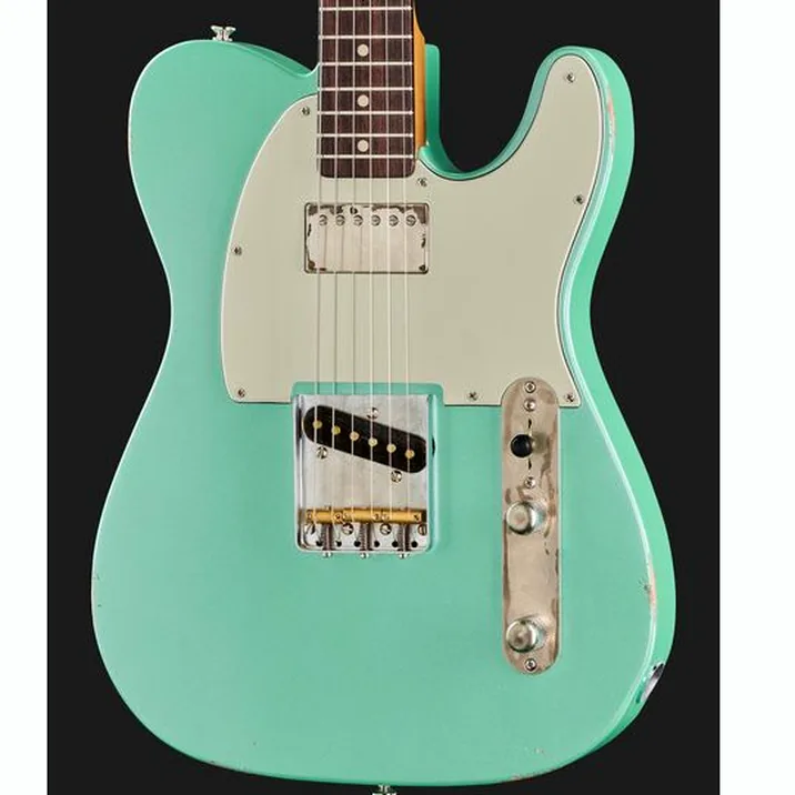 Lsl T Bone One Sh Efoam Pearl