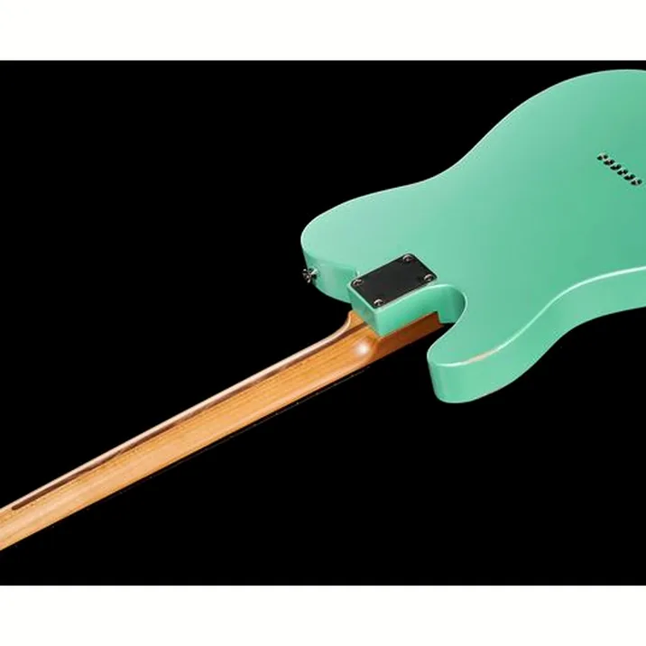 Lsl T Bone One Sh Efoam Pearl