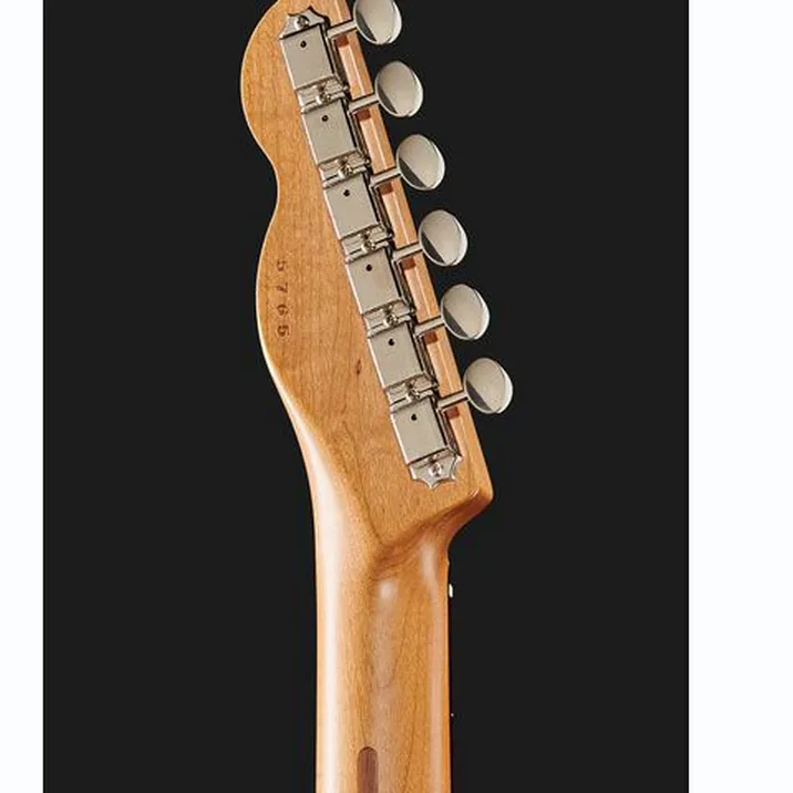 Lsl T Bone One Shell Pink Aged 543414