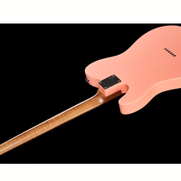 Lsl T Bone One Shell Pink Aged 543414