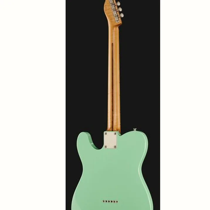LSL Thin Bone SH SFG Light Aged