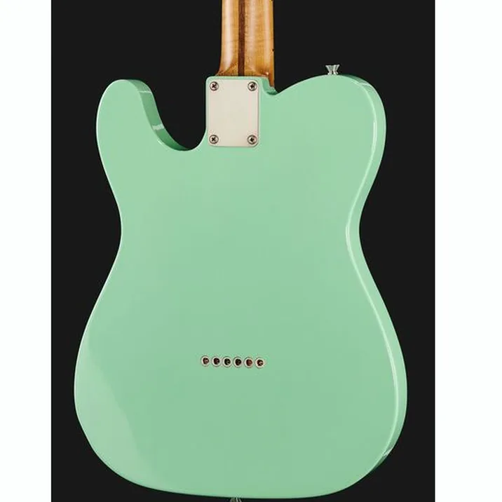 Lsl Thin Bone Sh Sfg Light Aged