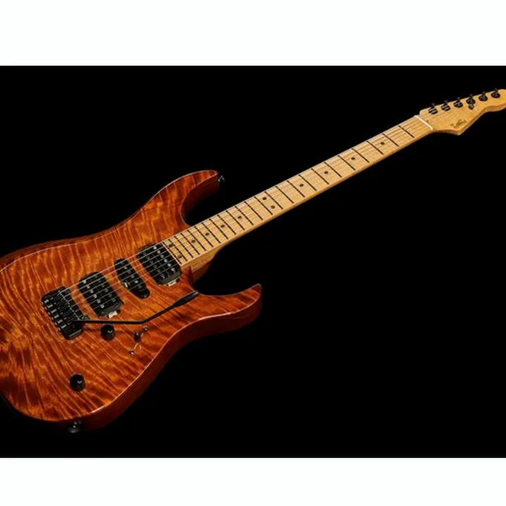 Lsl Xt4Dx Curly Mango 5A