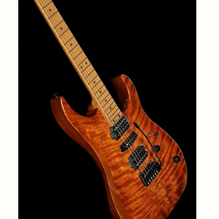 Lsl Xt4Dx Curly Mango 5A