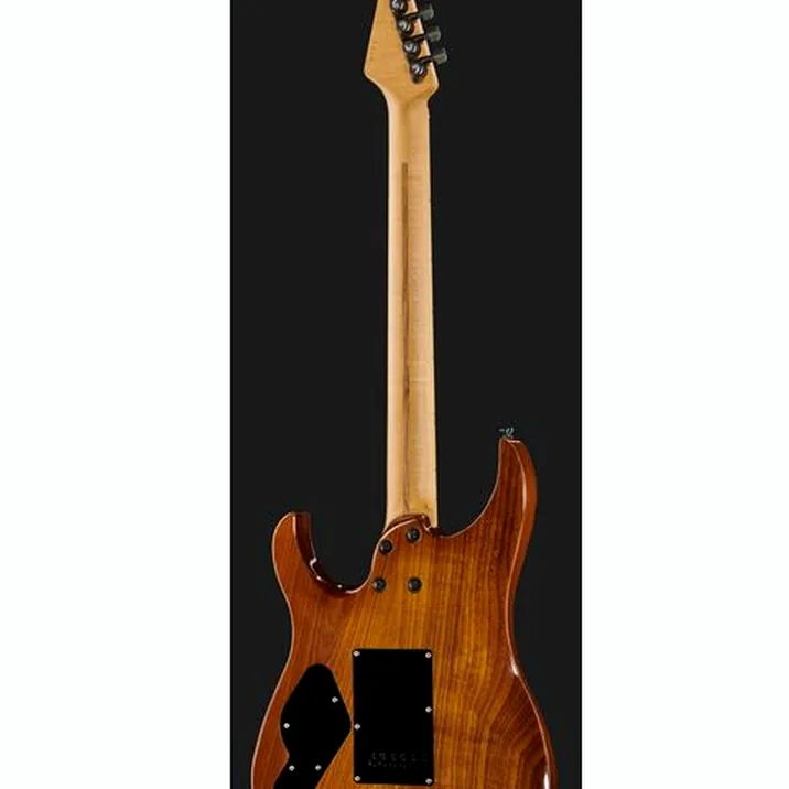 LSL XT4DX Curly Mango 5A