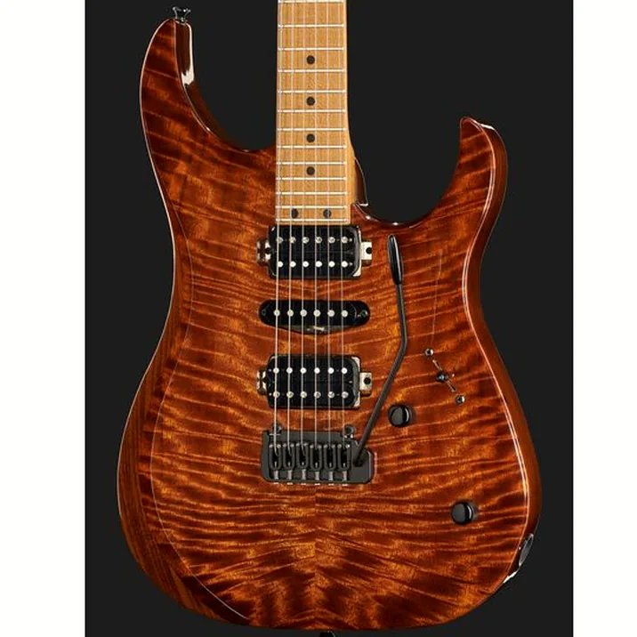 Lsl Xt4Dx Curly Mango 5A