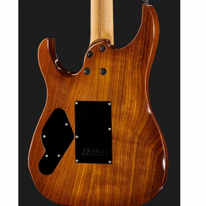 Lsl Xt4Dx Curly Mango 5A