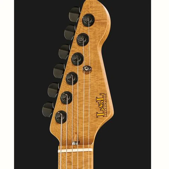 Lsl Xt4Dx Curly Mango 5A