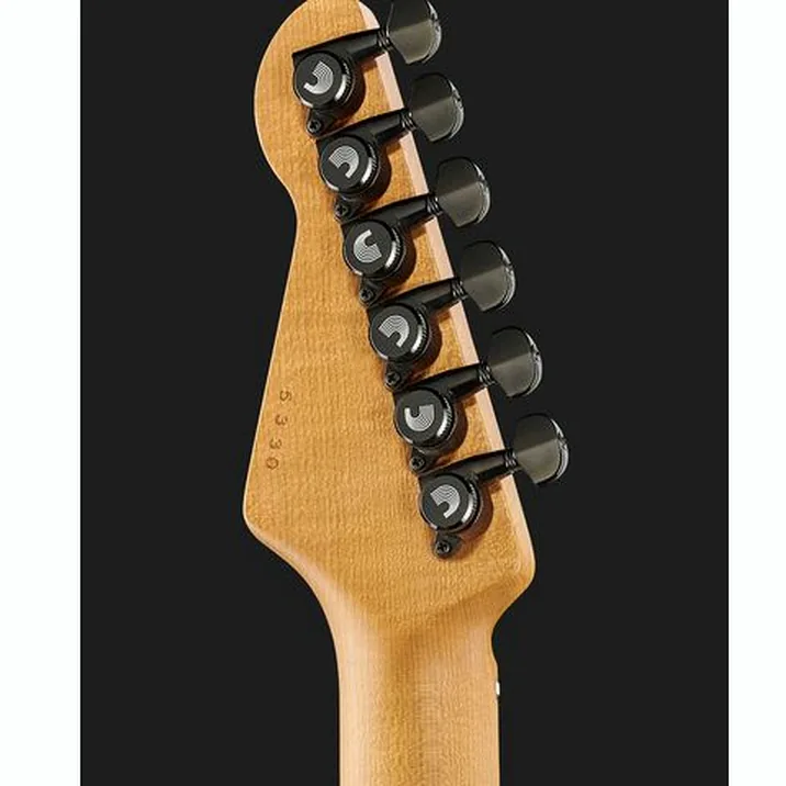 Lsl Xt4Dx Curly Mango 5A