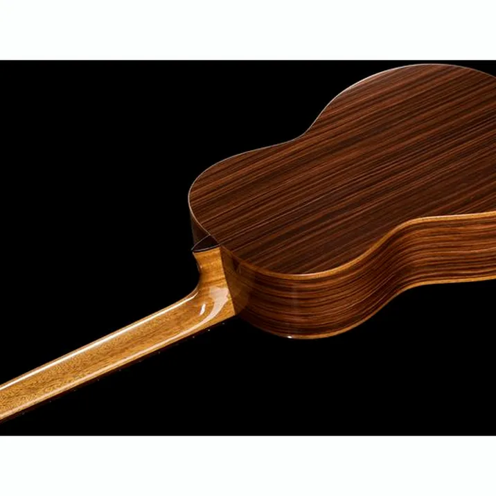 Manuel Rodriguez 60 C Cedar